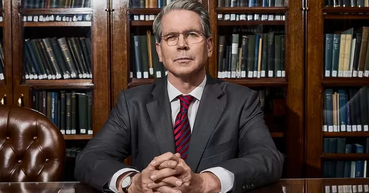 Expertos prevén caída del petróleo a pesar de los recientes aumentos por conflictos en Medio Oriente