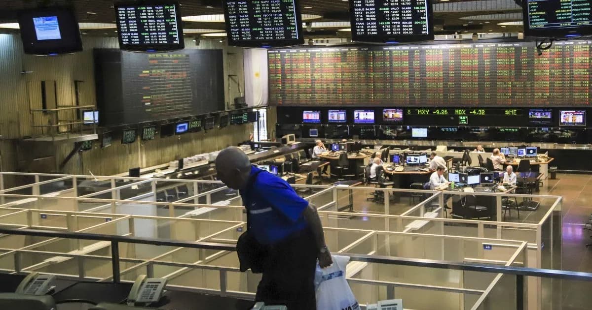 El mercado argentino se anticipa a 2027: análisis de balances y expectativas económicas