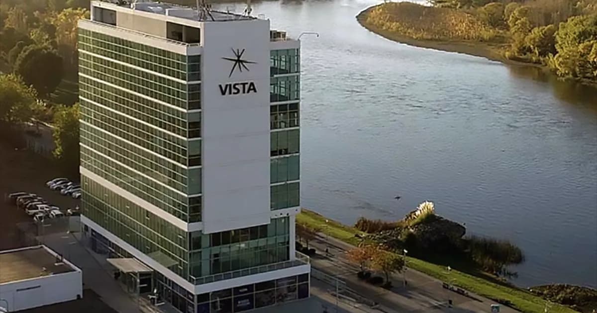 Vista: Análisis de su desempeño y proyecciones en un contexto desafiante