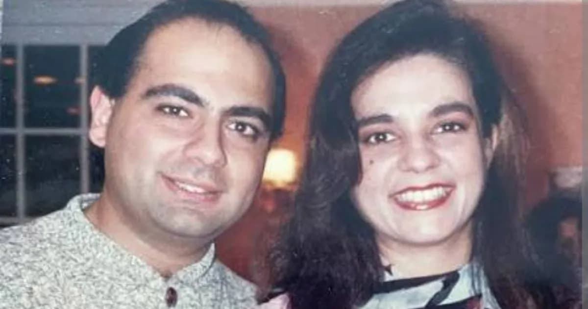 Tumores gigantes y experiencias cercanas a la muerte: el enigma de la mente humana