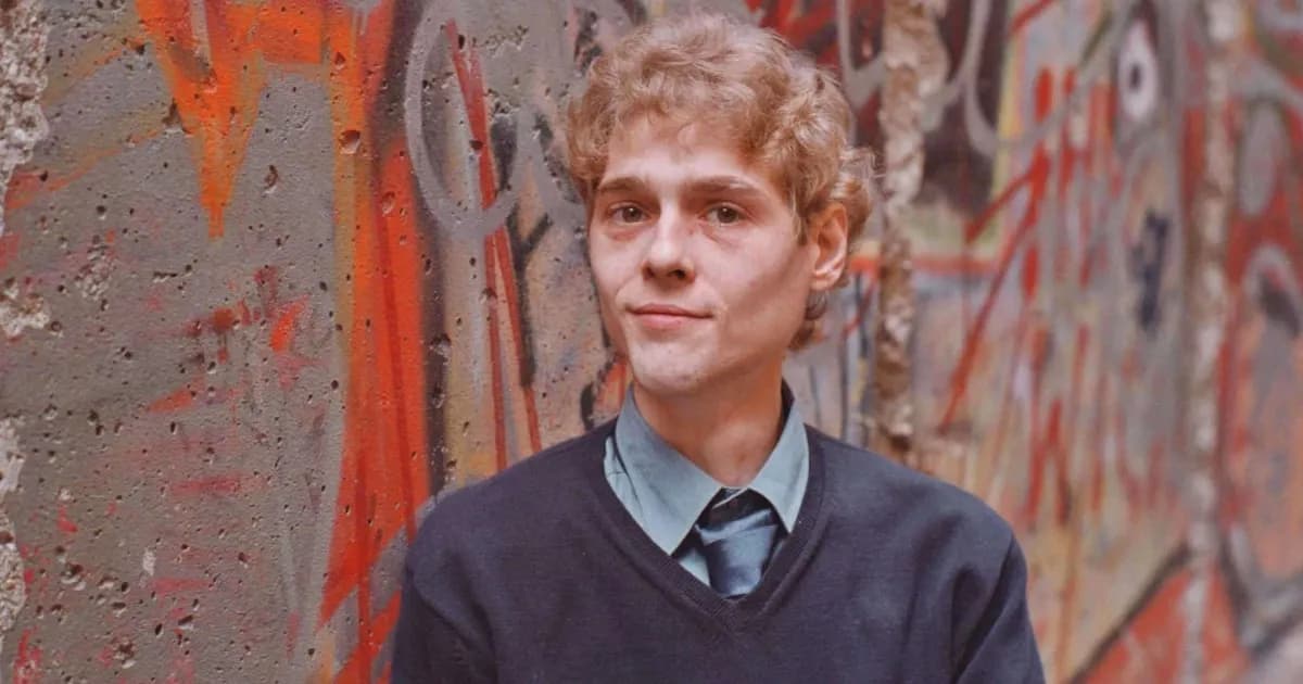 La trágica historia de David Reimer: un experimento médico fallido que marcó su vida