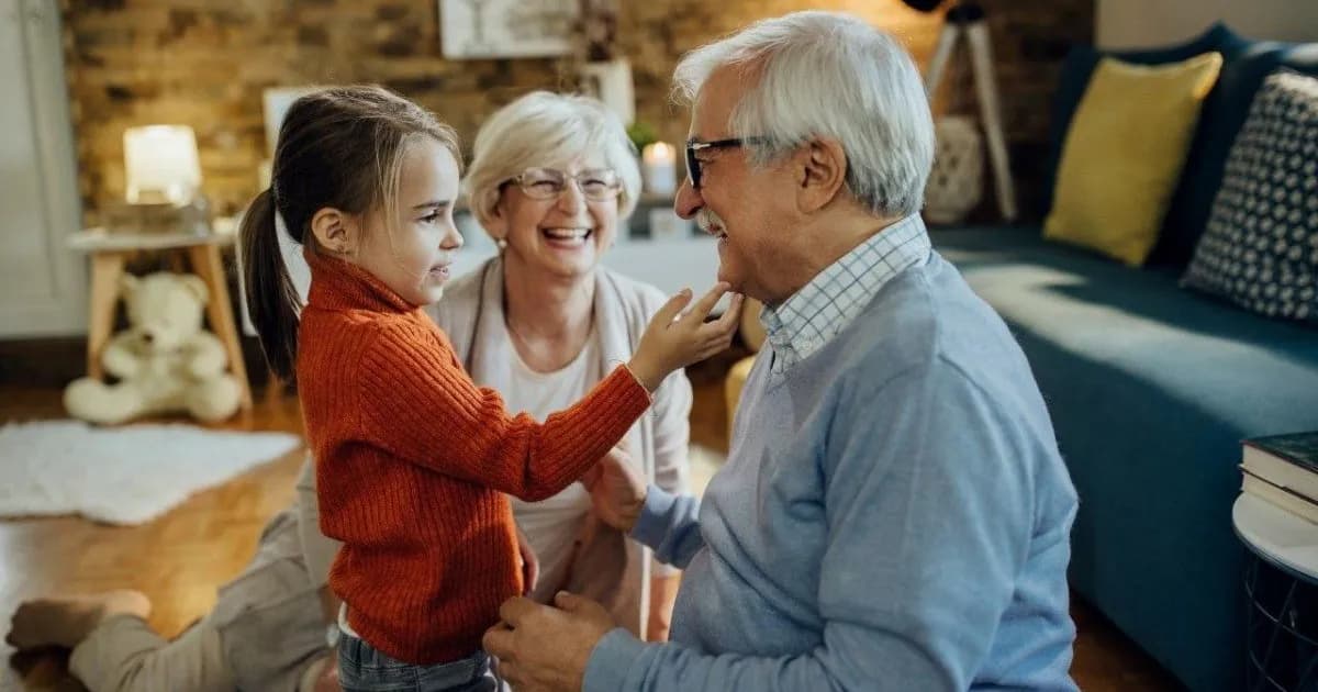 ANSES anuncia aumento en jubilaciones y pensiones: nuevos valores desde mayo de 2026