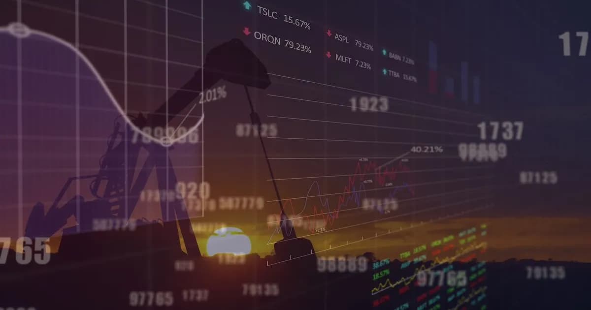Dólar oficial y blue: análisis de la jornada del 4 de mayo en el mercado cambiario argentino