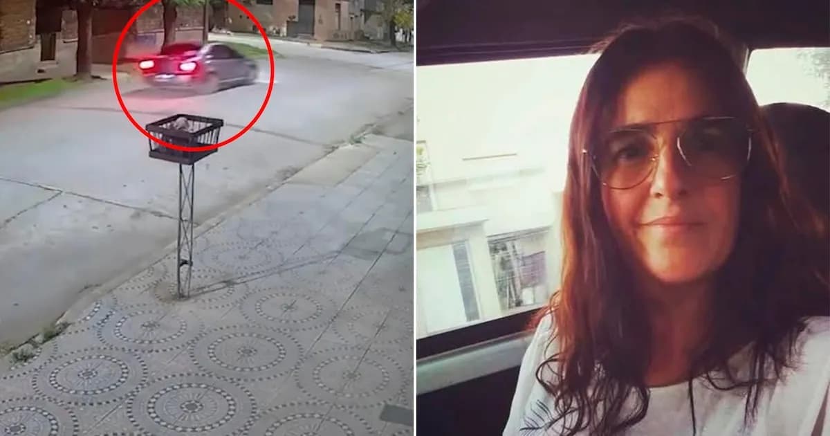 Tragedia en Lobería: joven de 19 años implicado en segundo accidente fatal