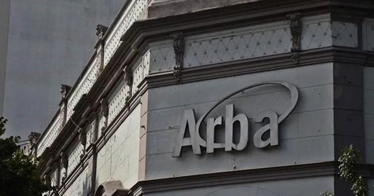 Nuevo plan de ARBA busca aliviar deudas de jubilados en Buenos Aires