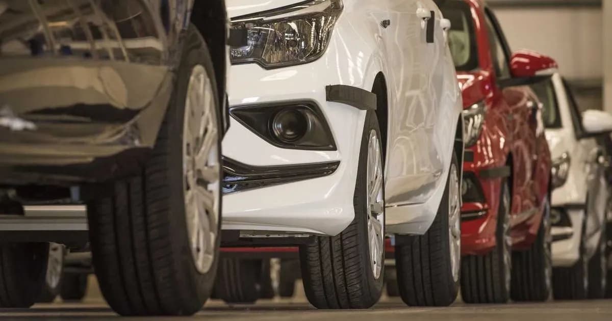 El sector automotor argentino apuesta a la estabilidad de precios en mayo