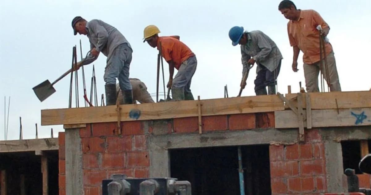 La informalidad laboral en América Latina limita la reducción de la pobreza