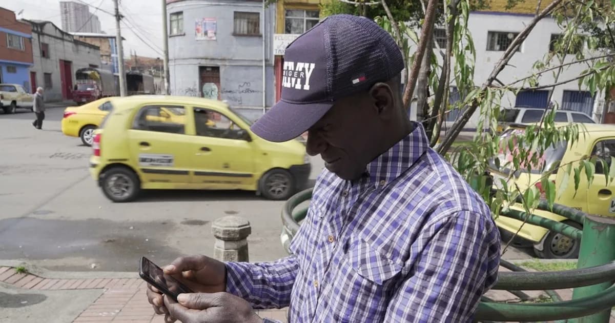 Bogotá inicia pagos del Ingreso Mínimo Garantizado de febrero y ajusta montos para 2026