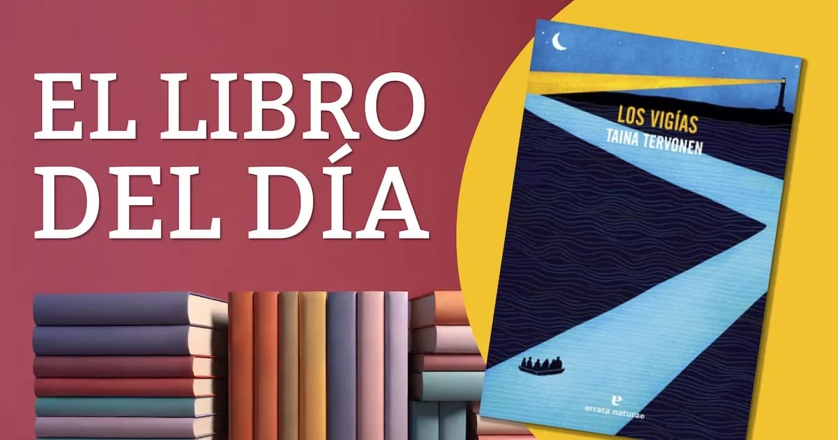 Historias de Migrantes Desaparecidos: Una Lucha Diaria en Europa