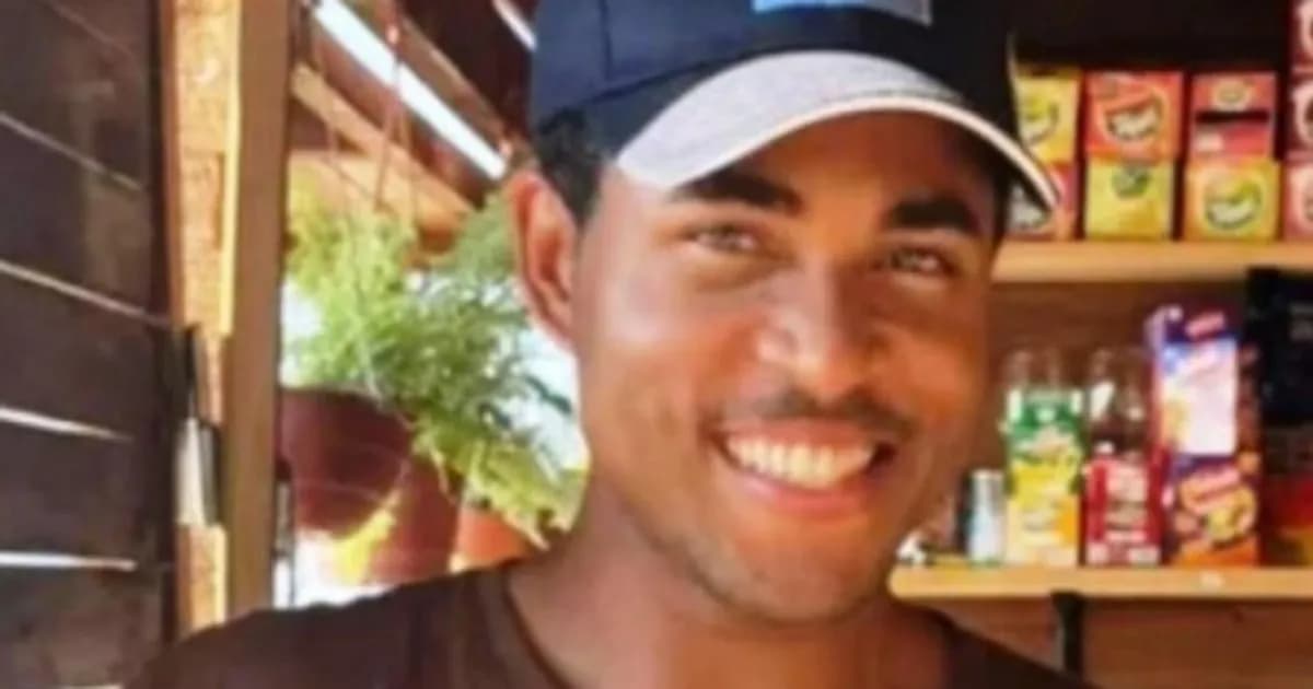 Búsqueda urgente en Corrientes: un padre dispara y se fuga con su hijo