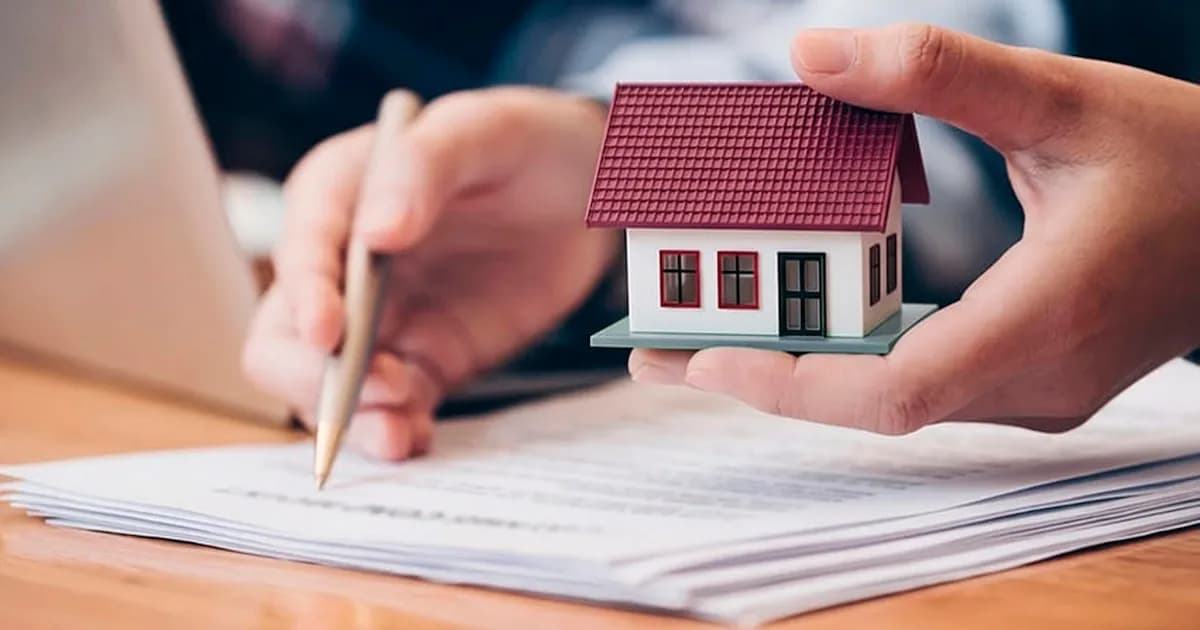Desregulación del Mercado Inmobiliario: Claves del Nuevo Proyecto del Gobierno Argentino