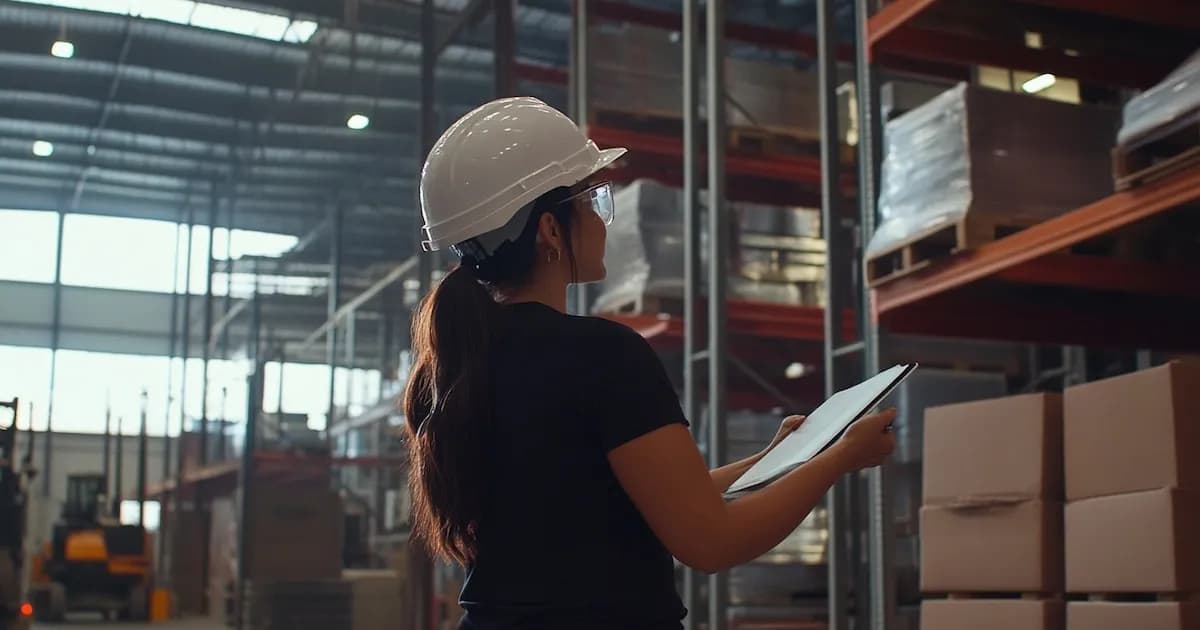Nuevas medidas para pymes: condiciones para contratar con reducciones en cargas patronales