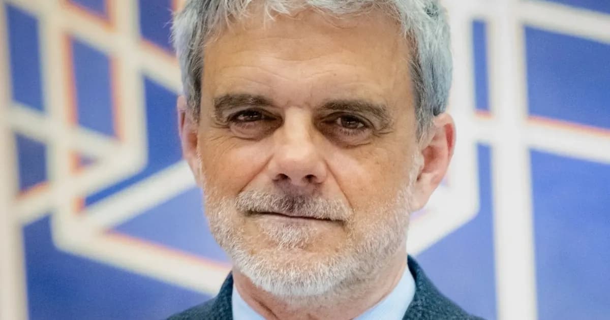 Estados Unidos: El principal inversor en España y destino de la inversión española
