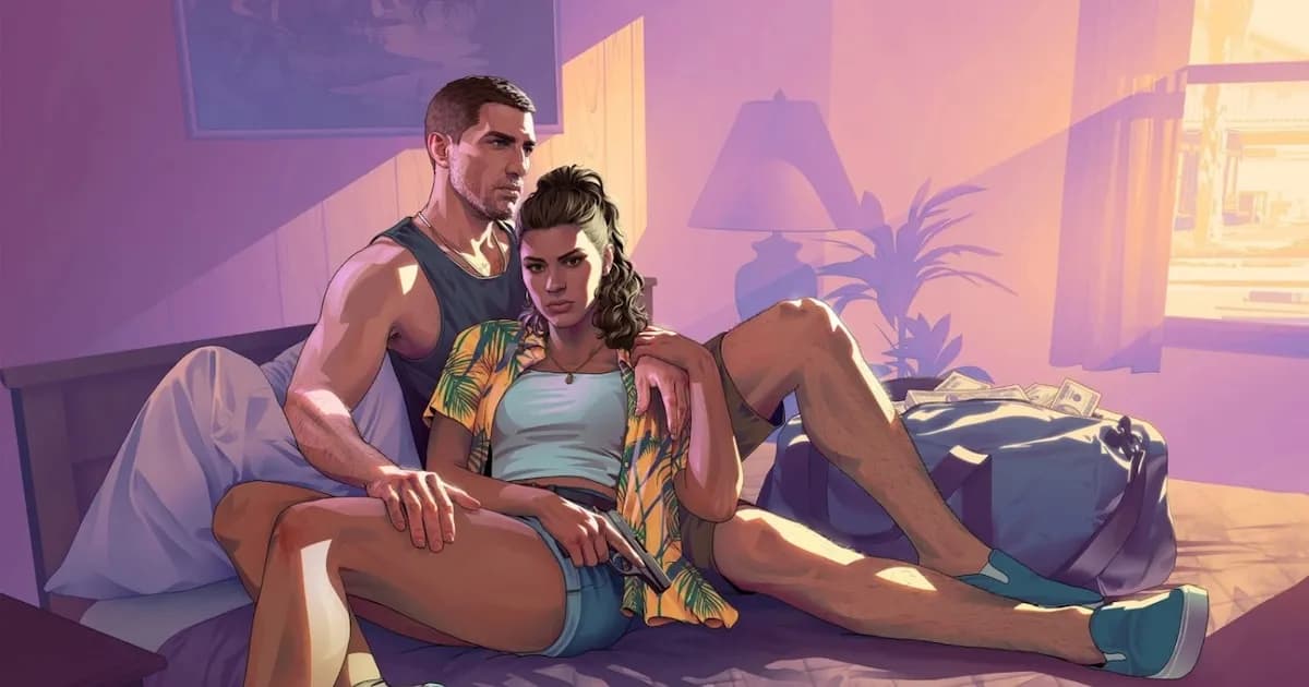 GTA VI: Exclusividad en Consolas y Expectativas de un Lanzamiento Épico