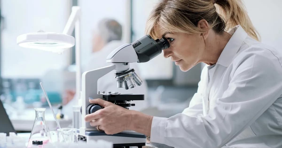 El Ministerio de Ciencia invierte casi 25 millones de euros en la carrera de 130 investigadores