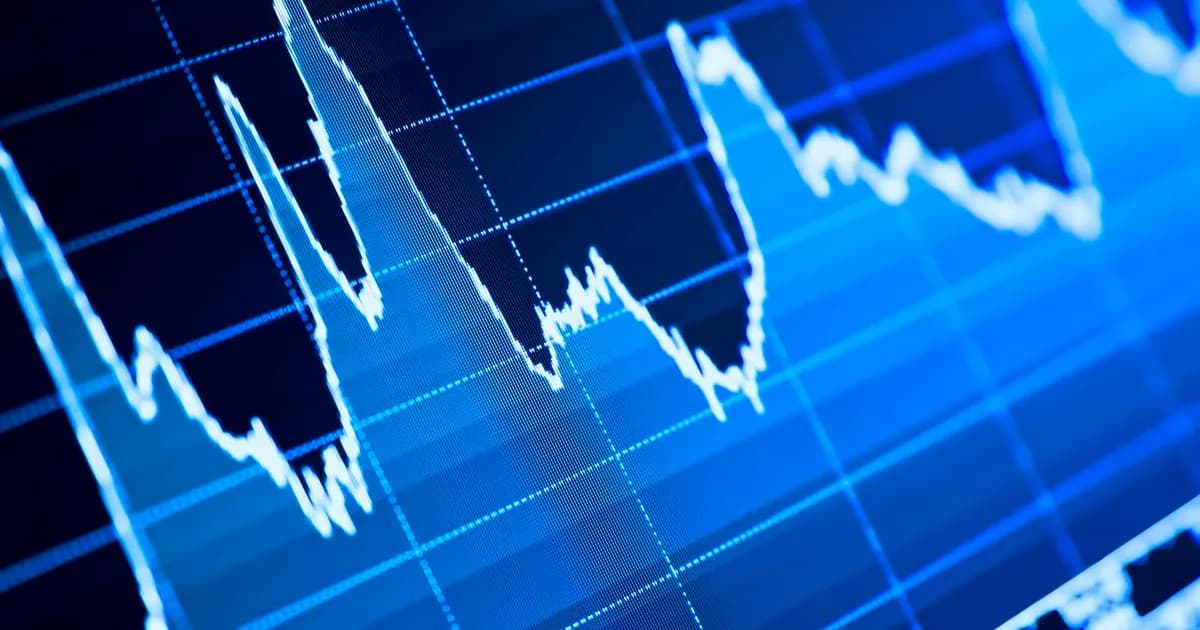 Los bonos en dólares experimentan leve repunte en medio de un ambiente global optimista