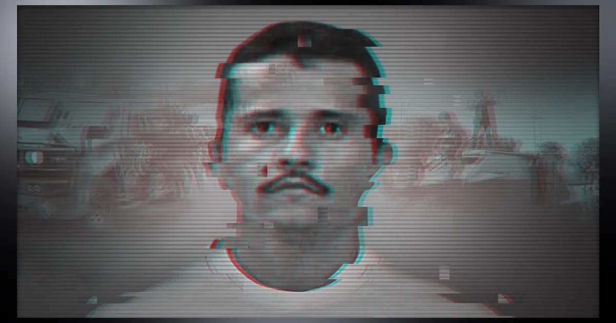 Identifican genéticamente el cuerpo de El Mencho: ¿dónde se encuentra ahora?