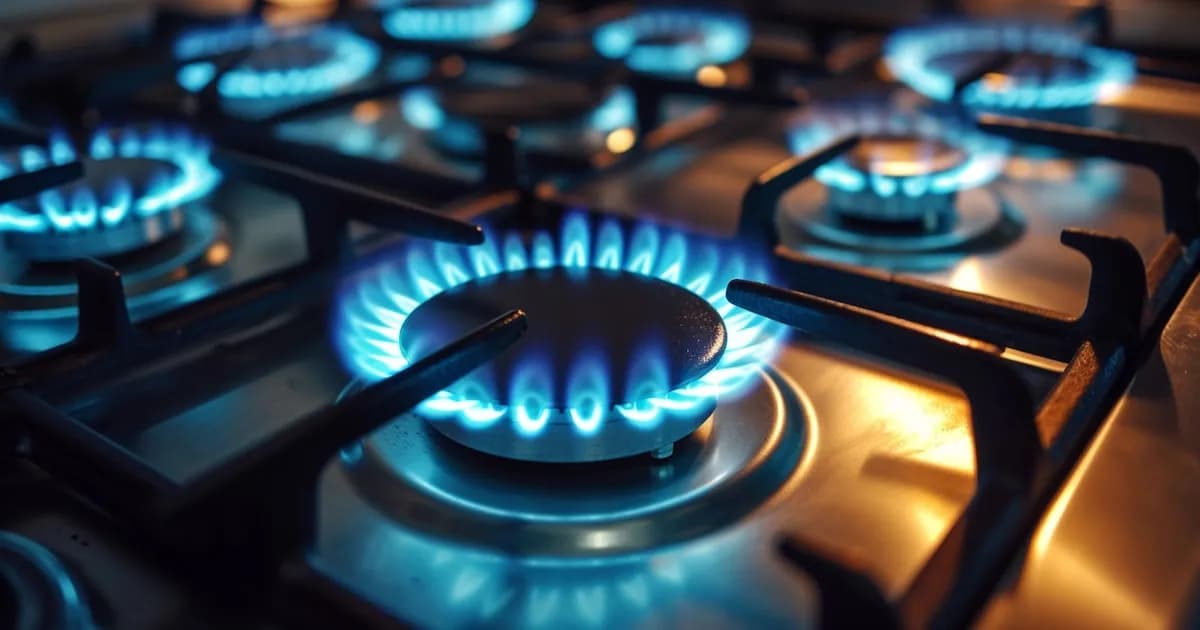 El Gobierno impulsa cambios en subsidios de gas para las Zonas Frías