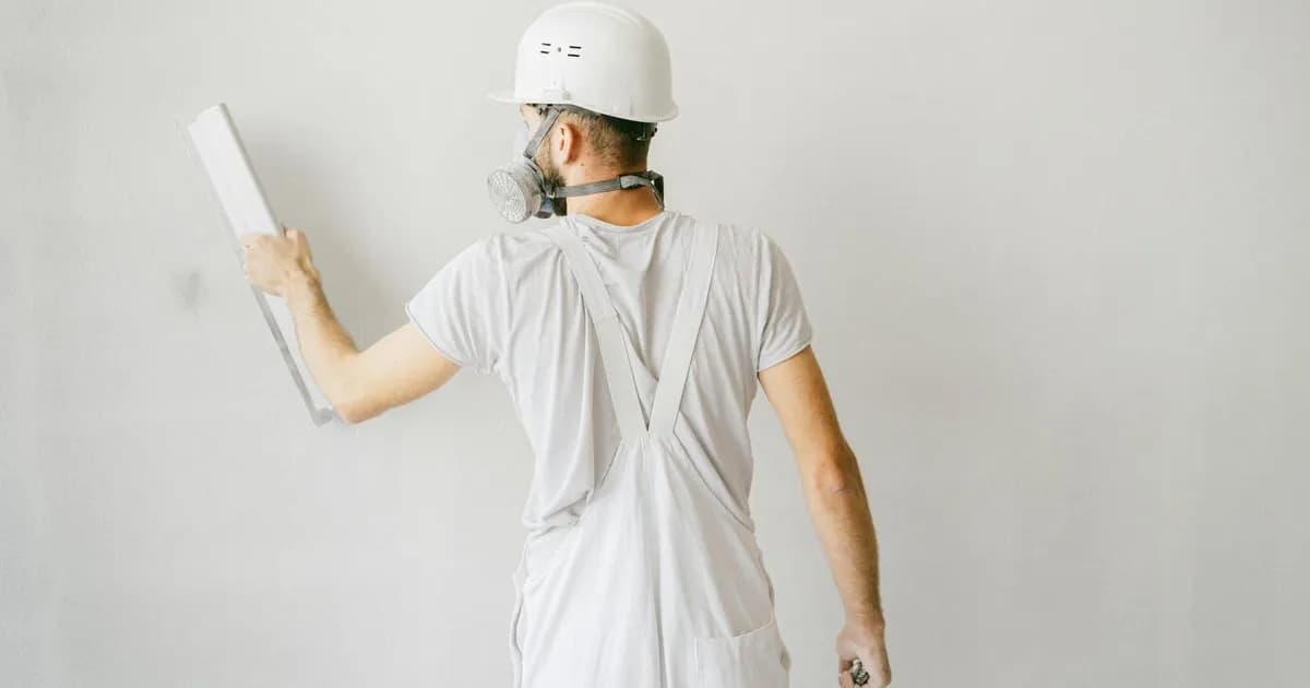 Nace la Cámara Argentina de Flipping Inmobiliario: Un impulso a la renovación de propiedades