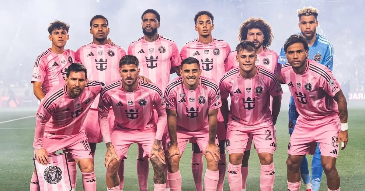 Griezmann, en la mira de Orlando City: una estrella para la MLS