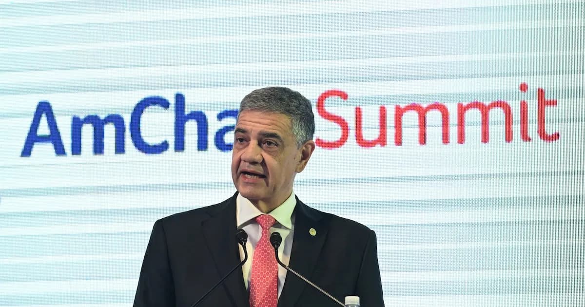 La Ciudad de Buenos Aires busca captar USD 500 millones en nueva emisión de deuda
