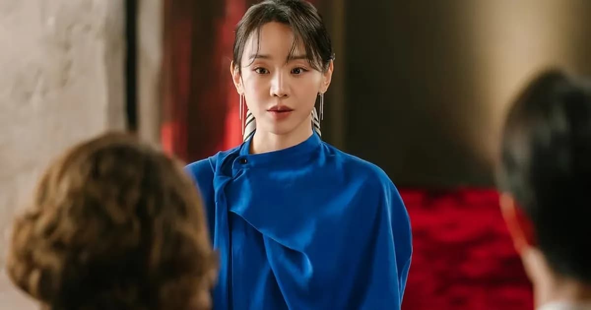 Las 10 series más vistas en Netflix México: ‘El arte de Sarah’ lidera el ranking actual