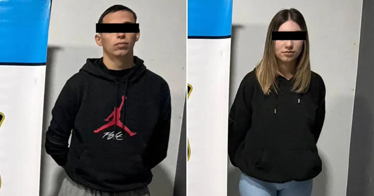 Detenidos por el violento asalto a un juez en Laferrere: ya suman 12 arrestos