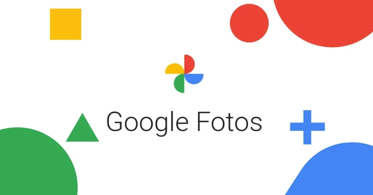 Google Fotos lanza un armario digital: tu asistente de moda impulsado por IA