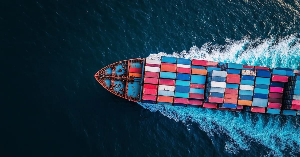 Argentina exporta miel a Europa con arancel cero en un contexto de crecimiento