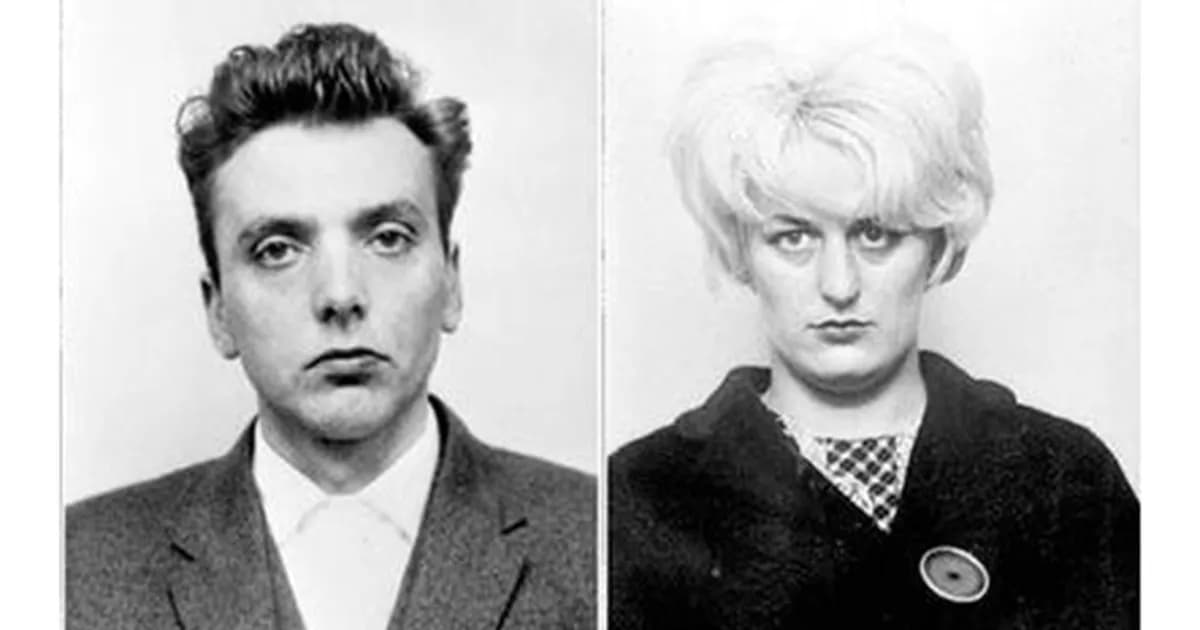 60 años de la condena de los infames asesinos del páramo: un caso sin cerrar