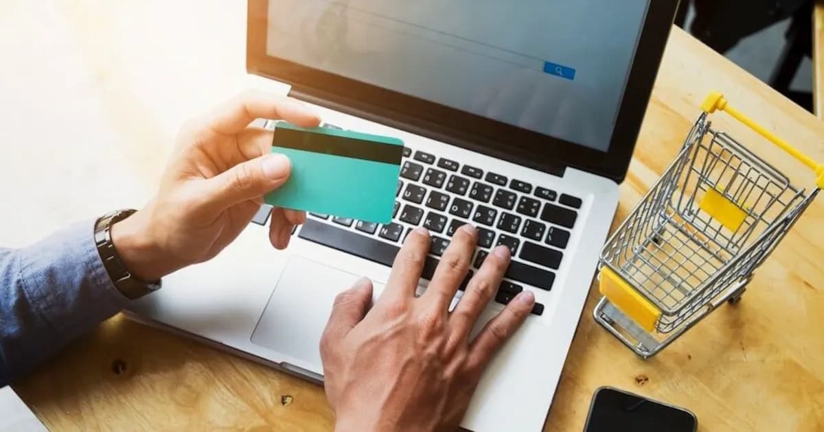 Nuevo sistema digital para el reintegro del IVA a turistas extranjeros