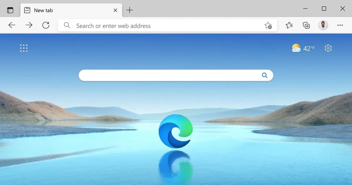 Alerta de ciberseguridad: Microsoft Edge guarda contraseñas en texto plano