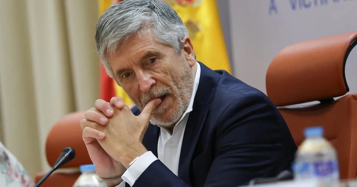 Académicos Exigen Acceso a Documentos Históricos del Archivo del Ministerio del Interior