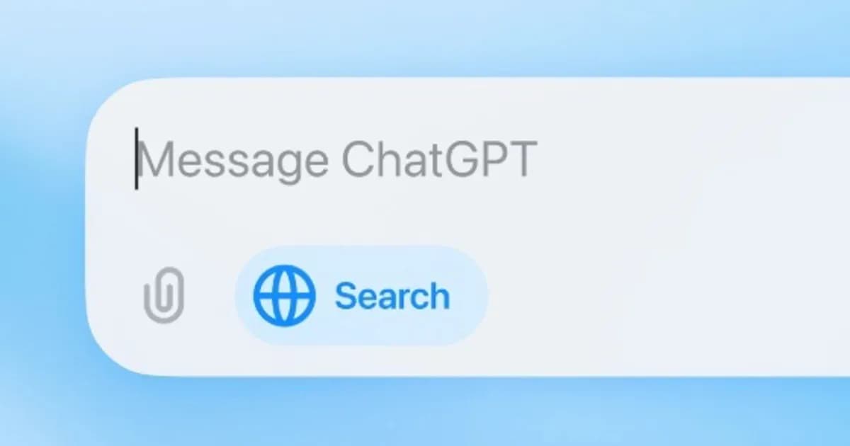 OpenAI presenta GPT-5.5 Instant: un salto hacia la personalización en ChatGPT