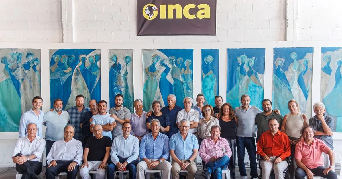 Pymes se movilizan para incidir en políticas sobre impuestos y financiamiento