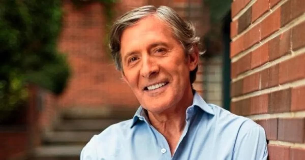 Jesús Álvarez será galardonado con el Premio Espiga del Deporte 2026