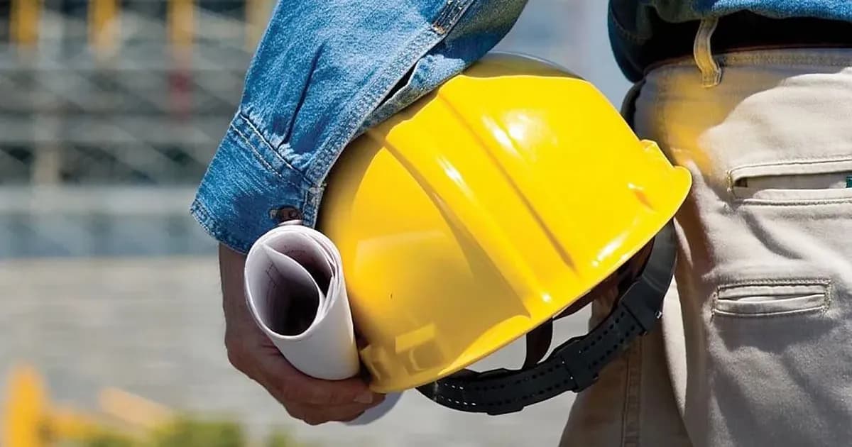 Nuevo régimen laboral: RIFL busca fomentar el empleo formal en Argentina