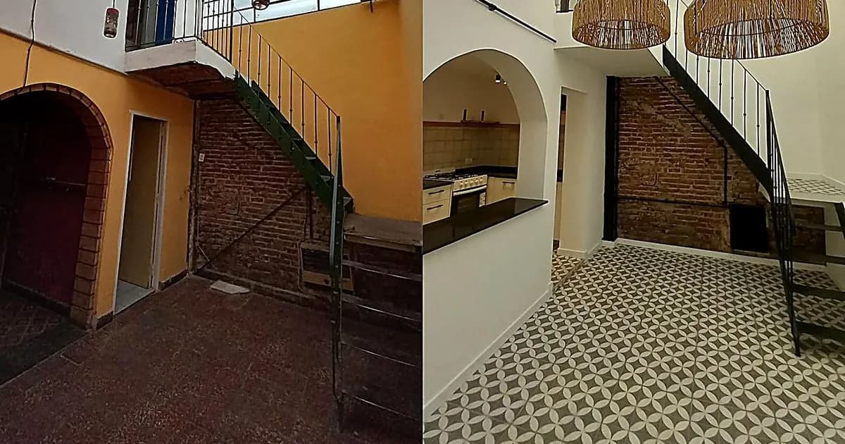 El auge del flipping inmobiliario en Argentina: nuevas dinámicas y desafíos