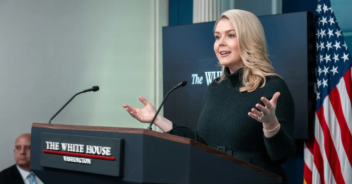 Politica: La Casa Blanca espera "cambios drásticos" para que Cuba pueda convertirse en una democracia "libre y próspera"