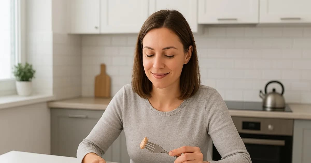 La verdad sobre el consumo de proteínas: ¿cuánto realmente necesitamos?