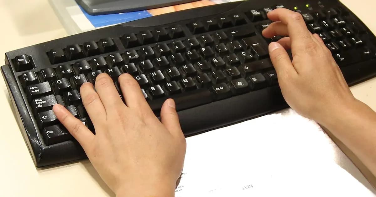 La CONACEE impulsa los CEE ante el estancamiento del empleo para personas con discapacidad