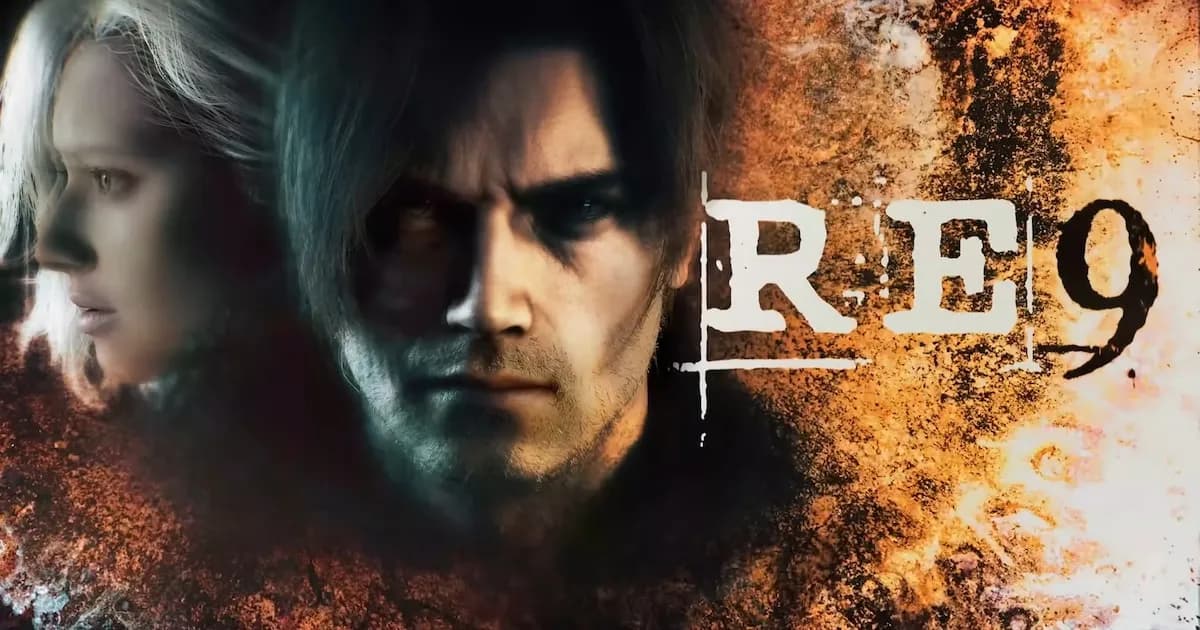 El Enigma del 'Capítulo Fantasma' en Resident Evil Requiem y su Impacto en la Saga