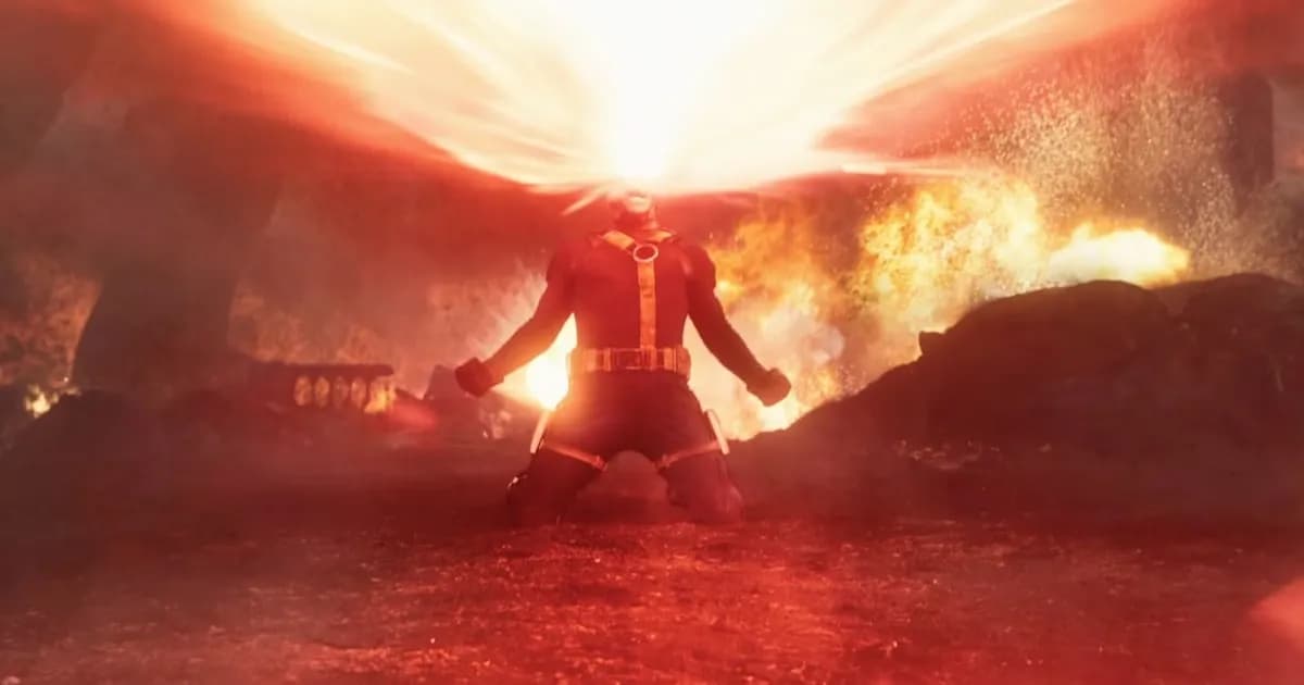 Hermanos Russo abordan el desafío de los spoilers en Avengers: Doomsday