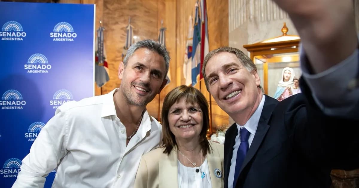 División en el oficialismo por la propuesta de eliminar las PASO