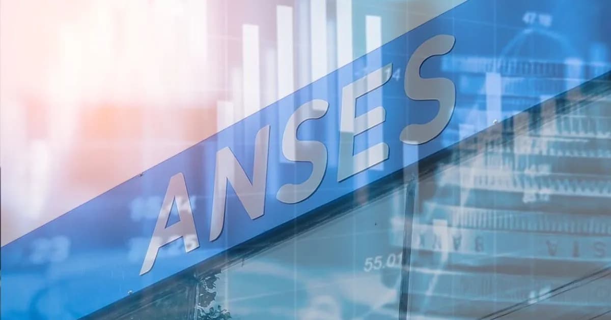 El FGS intensifica su presencia en empresas: análisis de inversiones y su impacto en el mercado