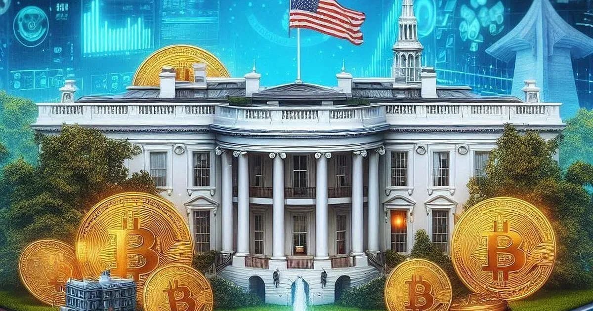 Progreso en la regulación de criptomonedas en EE. UU. y tensiones entre bancos y exchanges