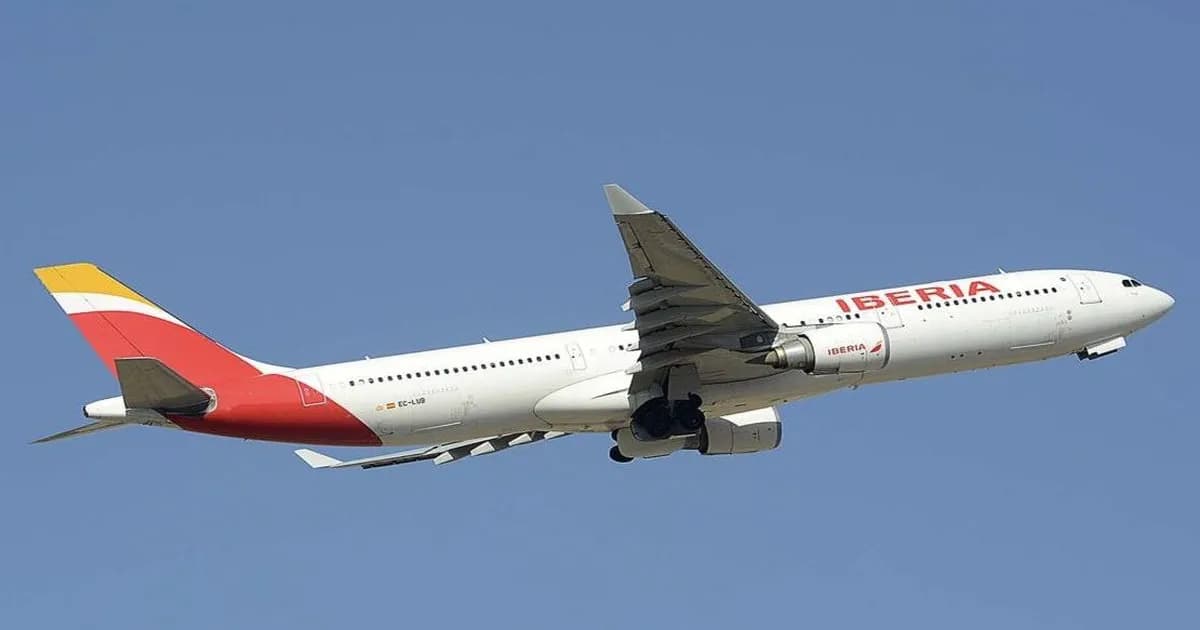 Aerolíneas europeas implementan estrategias para sostener vuelos en un verano complicado