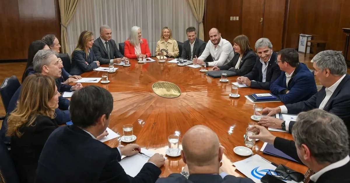 El Gobierno impulsa la ley de inviolabilidad de propiedad privada en el Senado
