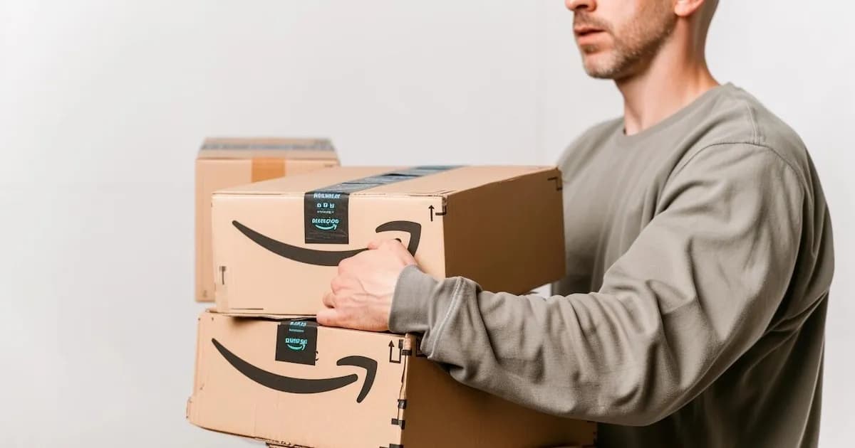 Amazon amplía el historial de precios a un año: una herramienta clave para los compradores