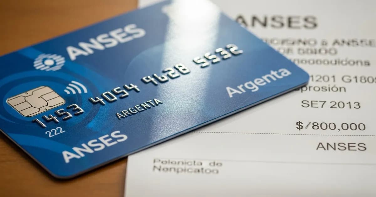 El Gobierno incrementa un 38% el Plan Alimentar: nuevos importes y criterios de acceso